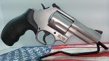SMITH & WESSON 69 COMBAT MAGNUM .44 MAGNUM - 3 of 3