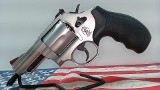 SMITH & WESSON 69 COMBAT MAGNUM .44 MAGNUM - 2 of 3