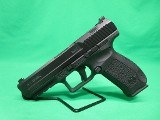 CANIK TP9SA MOD.2 9MM LUGER (9X19 PARA) - 3 of 3