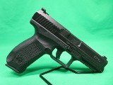 CANIK TP9SA MOD.2 9MM LUGER (9X19 PARA) - 2 of 3