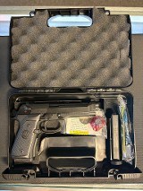 BERETTA M9 9MM LUGER (9X19 PARA) - 3 of 3