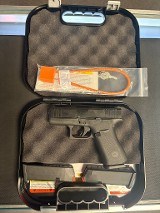GLOCK G43X 9MM LUGER (9X19 PARA) - 3 of 3