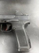 CANIK METE MC9 LS 9MM LUGER (9x19 PARA) - 3 of 3