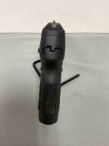 TAURUS G3C 9MM LUGER (9x19 PARA) - 3 of 3