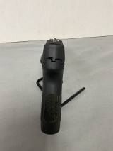 TAURUS PT111 G2A 9MM LUGER (9x19 PARA) - 3 of 3