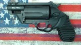TAURUS JUDGE PUBLIC DEFENDER POLY .45lc / .410 - 2 of 3