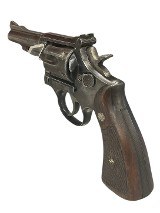 SMITH & WESSON 18-2 .22 LR - 3 of 3