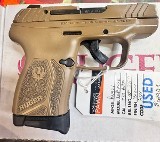 RUGER LCP MAX .380 ACP - 3 of 3