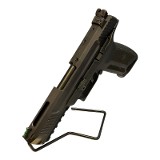 RUGER 57 5.7X28MM - 3 of 3