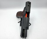 SIG SAUER P320 X-SERIES CUSTOM WORKS 9MM LUGER (9x19 PARA) - 3 of 3