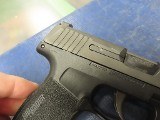 SIG SAUER P365 9MM LUGER (9X19 PARA) - 3 of 3