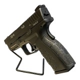 SPRINGFIELD ARMORY XD-9 9MM LUGER (9x19 PARA) - 3 of 3