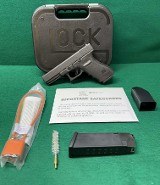 GLOCK G20C 10MM - 1 of 3