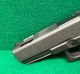 GLOCK G20C 10MM - 3 of 3
