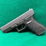GLOCK G20C 10MM - 2 of 3