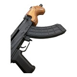 ROMARM micro draco 7.62X39MM - 3 of 3