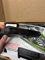 SMITH & WESSON M&P 9 Shield plus 9MM LUGER (9X19 PARA) - 3 of 3