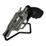 SMITH & WESSON 60 .38 SPL - 2 of 3