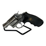 SMITH & WESSON 60 .38 SPL - 1 of 3