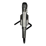 SMITH & WESSON 60 .38 SPL - 3 of 3