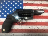 TAURUS JUDGE 410 / 45 - 2 of 3