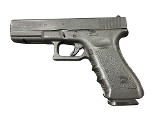 GLOCK G22 GEN 3 .40 S&W