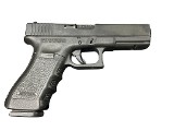 GLOCK G22 GEN 3 .40 S&W - 2 of 3