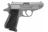 WALTHER PPK/S .380 ACP - 1 of 1