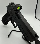 SIG SAUER P320-XTEN 10MM - 3 of 3