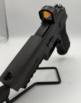 SIG SAUER P320-XTEN 10MM - 2 of 3