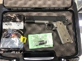 KIMBER KIMB3700705 (NIGHT PATROL) 45 ACP (45 Auto) - 3 of 3