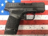 SPRINGFIELD ARMORY HELLCAT 9MM LUGER (9x19 PARA) - 2 of 3