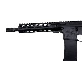 PALMETTO STATE ARMORY PA-15 5.56X45MM NATO - 3 of 3