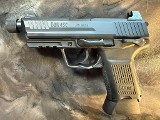 HECKLER & KOCH HK45C .45 ACP - 3 of 3
