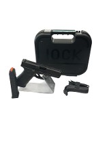 GLOCK 45 9MM LUGER (9x19 PARA) - 1 of 3