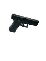 GLOCK 45 9MM LUGER (9x19 PARA) - 2 of 3