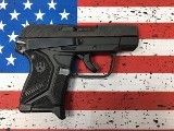 RUGER LCP II .380 ACP - 2 of 2