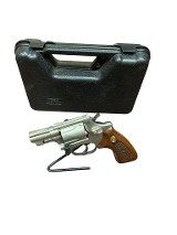 TAURUS 85 .38 SPL - 3 of 3