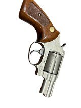 TAURUS 85 .38 SPL - 2 of 3