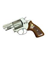 TAURUS 85 .38 SPL