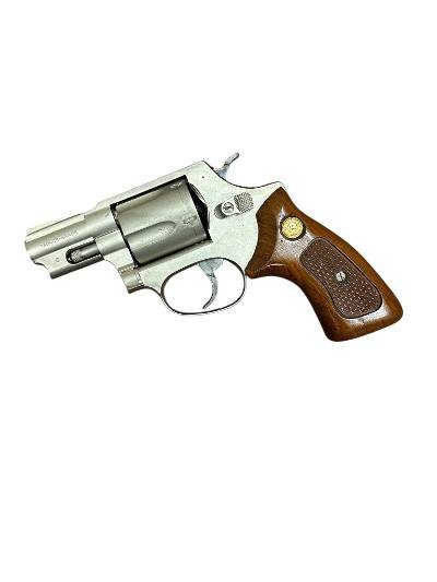TAURUS 85 .38 SPL