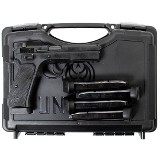 CZ 75 SP-01 9MM LUGER (9X19 PARA) - 3 of 3