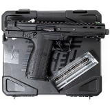 KELTEC CP33 .22 LR - 3 of 3