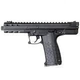 KELTEC CP33 .22 LR - 1 of 3
