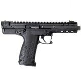 KELTEC CP33 .22 LR - 2 of 3