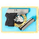 NORTH AMERICAN ARMS GUARDIAN .32 ACP - 3 of 3