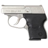 NORTH AMERICAN ARMS GUARDIAN .32 ACP