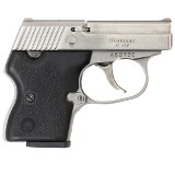 NORTH AMERICAN ARMS GUARDIAN .32 ACP - 2 of 3