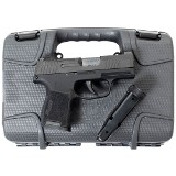 SIG SAUER P365 9MM LUGER (9X19 PARA) - 3 of 3