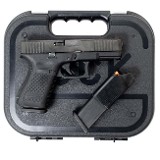 GLOCK 19 GEN5 9MM LUGER (9X19 PARA) - 3 of 3